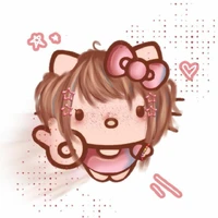 AUTORA