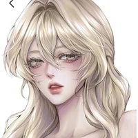Laila Aguilar (zorr4)