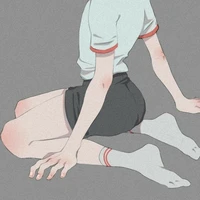 ʚɞ