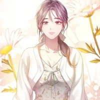 Elise ong