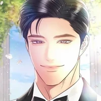 sung jin