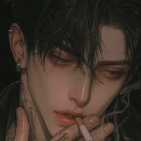 Rudraksh Ragavanshi(ML)