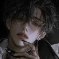 Matthew Smith ( ML bff/ PA)