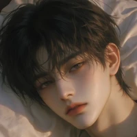 Sanket Ragavanshi ( ml brother)