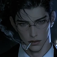 Aviraj Ragavanshi  ( ML dad)