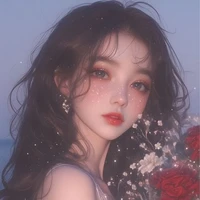 Siya Ragavanshi ( ml sis)