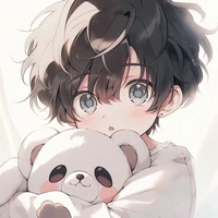 Kosuke｡⁠*ﾟ⁠+ [ ¿? ]