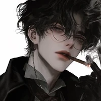 Kenji *⁠･⁠゜ﾟ[D.D.P]