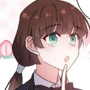 Mie