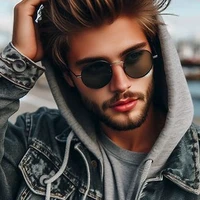 Arthur Martiny Harris (F=Lorena&Ítalo)