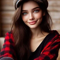 Ayka Martiny Harris