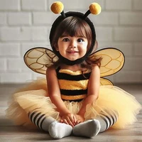 Luna Kailer LeBlanc (🐝Abelhinha(F=David