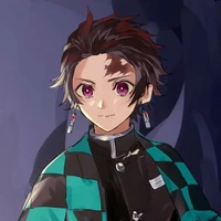 Tanjiro