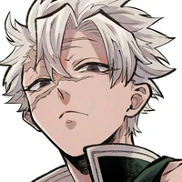 Sanemi