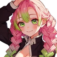 Mitsuri