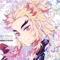Rengoku