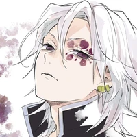Uzui