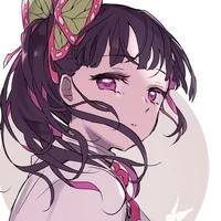 Kanao