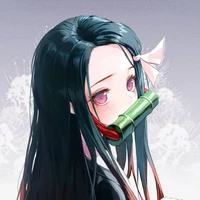 Nezuko