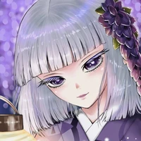 Nichika