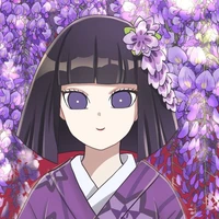 Kiriya
