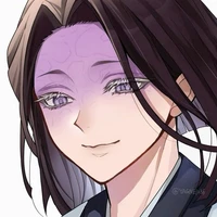 Kagaya