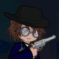Fyodor