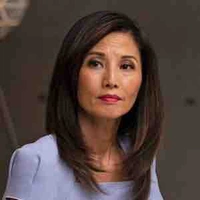 Karen