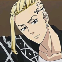 Draken