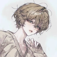seya