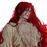 🍷° Odelis Draven ♡