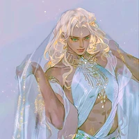 🍊° Angelo ♥︎