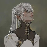 ☪︎° Hayle Cruor ♡[👑]