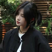 Kaori