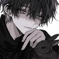 Lukas (O.D)