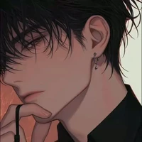 Gabriel (A.D)