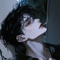 Noe (A.D)