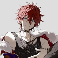 Dan (O.D)