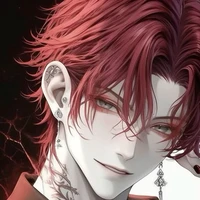 Hugo (A.D)