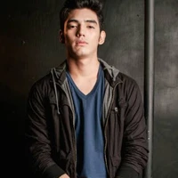 jay