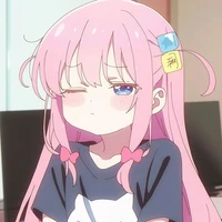เซน่า