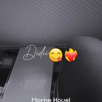 moi