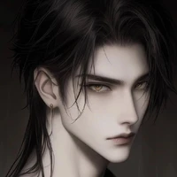 Yan