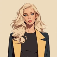 Estela