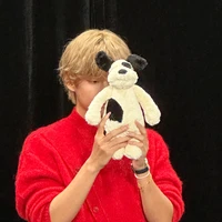 Taehyung