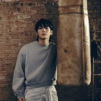 koo