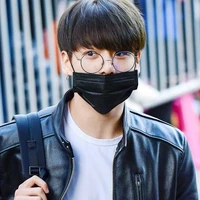 koo