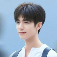 กัปตัน(พระเอก)