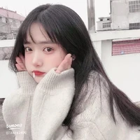 ต้นข้าว(จิ้นฟาส×กัปตัน)