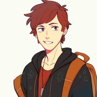 Dipper